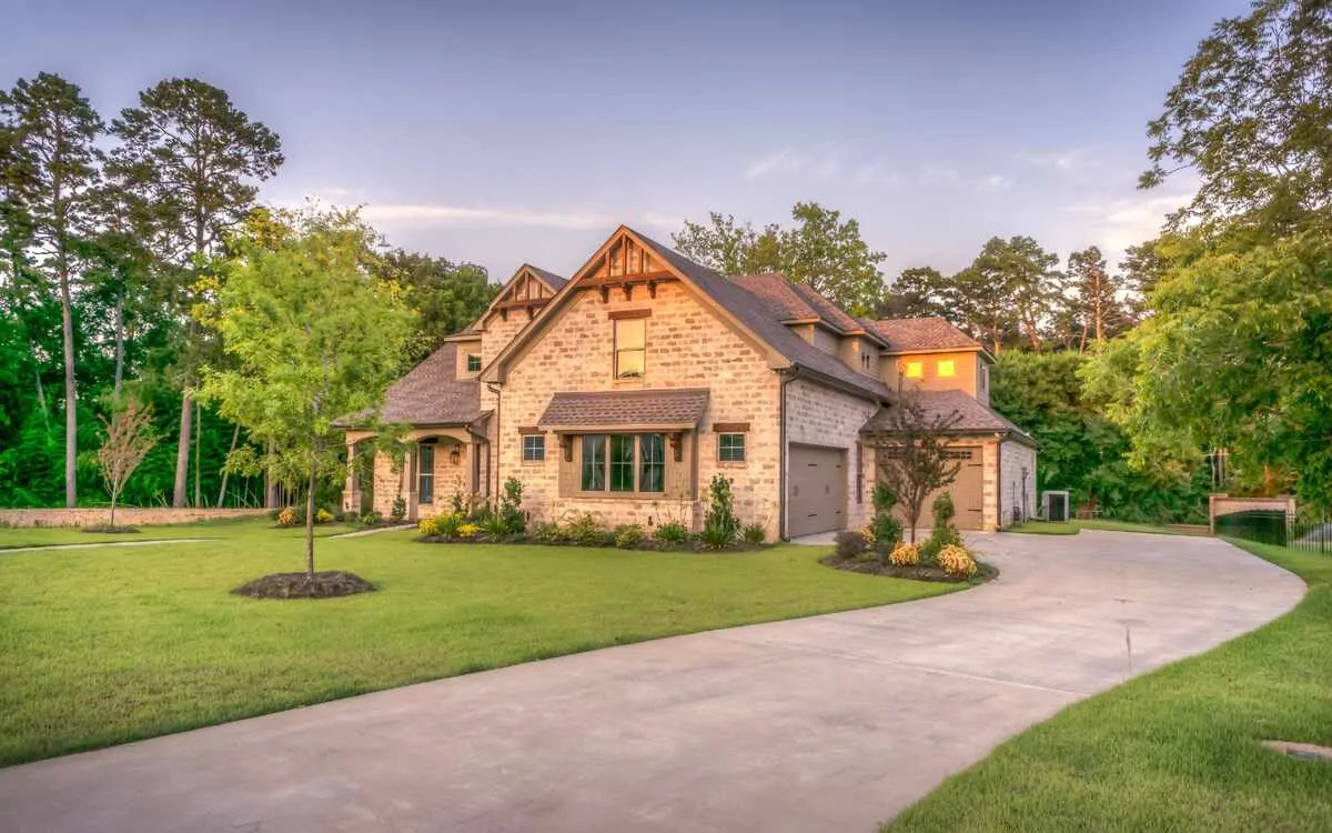 Burst Pipe Cleanup in Warren, AR